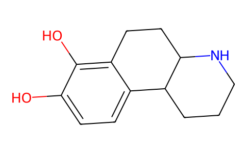 CS 224 78541-81-8